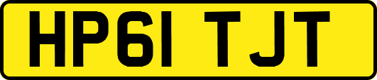 HP61TJT