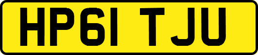 HP61TJU