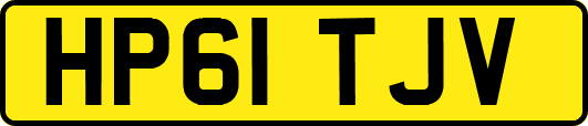 HP61TJV