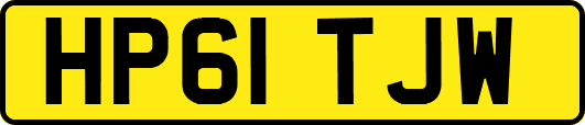 HP61TJW