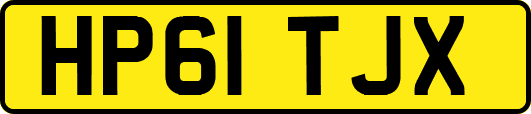 HP61TJX