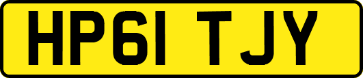 HP61TJY