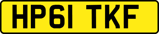 HP61TKF