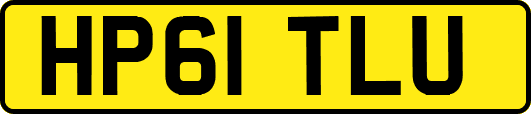 HP61TLU