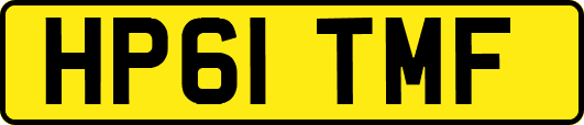 HP61TMF