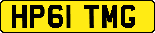 HP61TMG