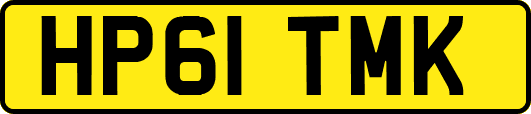 HP61TMK