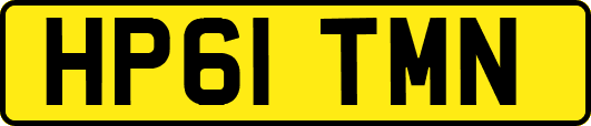 HP61TMN