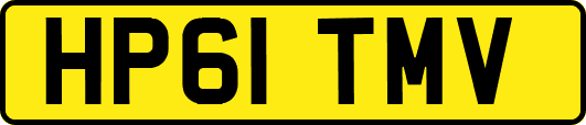 HP61TMV