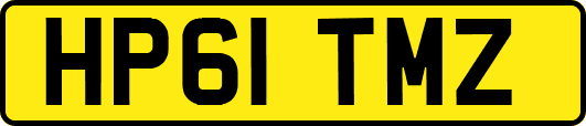 HP61TMZ