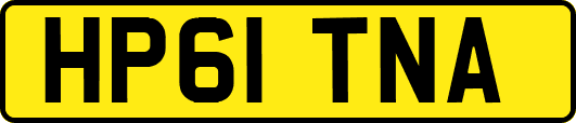HP61TNA