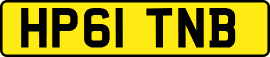HP61TNB