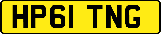 HP61TNG