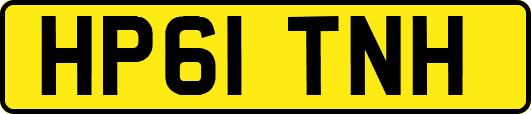 HP61TNH