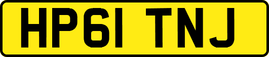 HP61TNJ