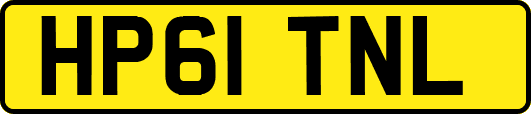 HP61TNL