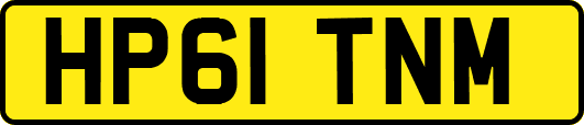 HP61TNM