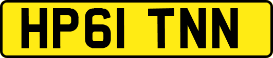 HP61TNN