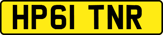 HP61TNR