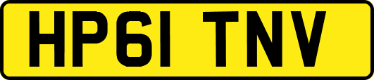 HP61TNV