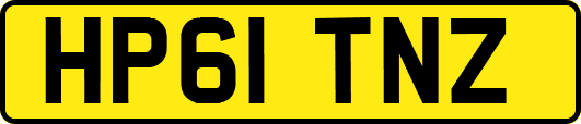 HP61TNZ