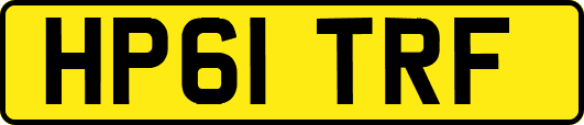 HP61TRF