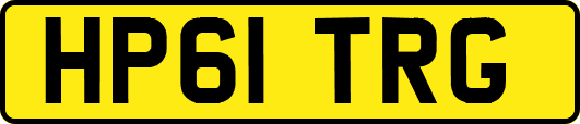 HP61TRG