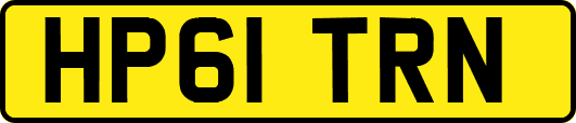 HP61TRN
