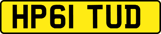 HP61TUD