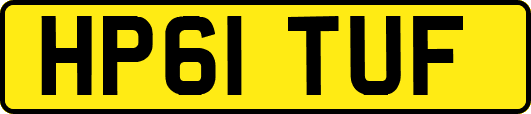 HP61TUF