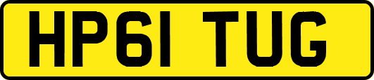HP61TUG