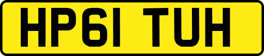 HP61TUH