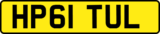 HP61TUL