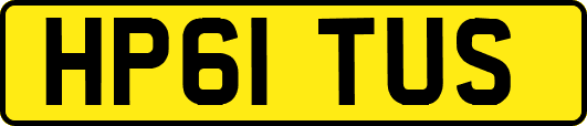 HP61TUS