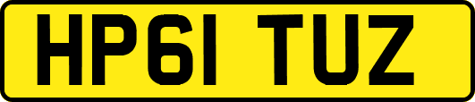 HP61TUZ