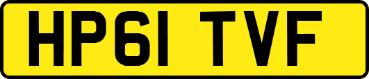 HP61TVF