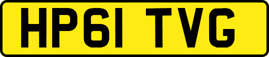 HP61TVG