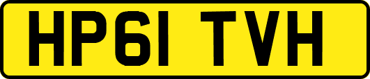 HP61TVH