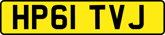 HP61TVJ