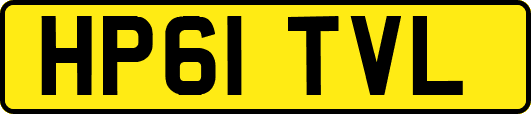 HP61TVL