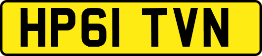 HP61TVN