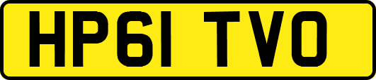 HP61TVO