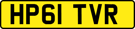 HP61TVR