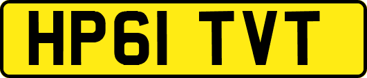 HP61TVT