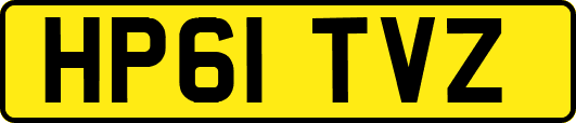 HP61TVZ