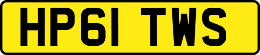 HP61TWS