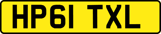 HP61TXL