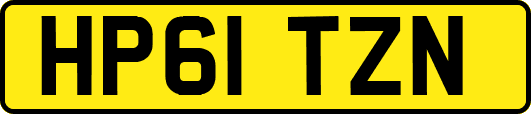 HP61TZN