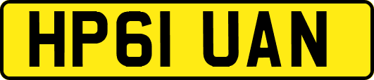 HP61UAN