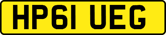 HP61UEG